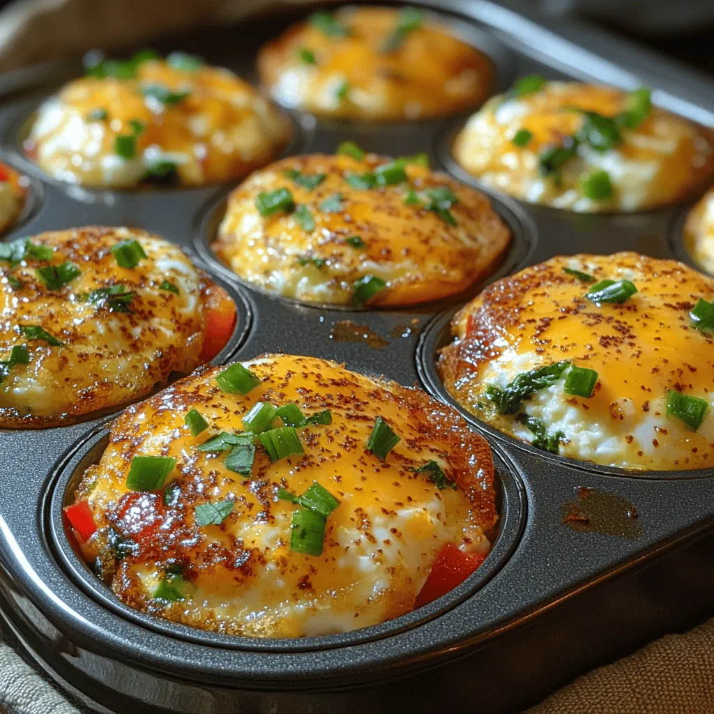 Hüttenkäse ist eine hervorragende Quelle für Protein und bietet eine Vielzahl von Vitaminen und Mineralstoffen. Mit seinem hohen Proteingehalt ist Hüttenkäse besonders bei Fitness-Enthusiasten und gesundheitsbewussten Menschen beliebt. Er enthält nicht nur Casein, ein langsam verdauliches Protein, das den Muskelaufbau unterstützt, sondern auch Kalzium, das wichtig für gesunde Knochen ist.