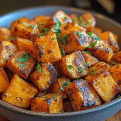 Die Heißluftfritteuse hat in den letzten Jahren einen regelrechten Siegeszug in der Küche angetreten. Sie bietet eine gesunde Alternative zu traditionellen Frittiermethoden und ermöglicht es, beliebte Gerichte mit weniger Fett zuzubereiten, ohne dabei auf den köstlichen Geschmack verzichten zu müssen. Die Verwendung der Heißluftfritteuse ist nicht nur einfach, sondern auch zeitsparend. Mit ihr können Sie in kürzester Zeit knusprige und schmackhafte Snacks zubereiten, die sowohl bei Erwachsenen als auch bei Kindern beliebt sind.