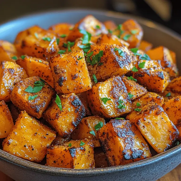 Die Heißluftfritteuse hat in den letzten Jahren einen regelrechten Siegeszug in der Küche angetreten. Sie bietet eine gesunde Alternative zu traditionellen Frittiermethoden und ermöglicht es, beliebte Gerichte mit weniger Fett zuzubereiten, ohne dabei auf den köstlichen Geschmack verzichten zu müssen. Die Verwendung der Heißluftfritteuse ist nicht nur einfach, sondern auch zeitsparend. Mit ihr können Sie in kürzester Zeit knusprige und schmackhafte Snacks zubereiten, die sowohl bei Erwachsenen als auch bei Kindern beliebt sind.
