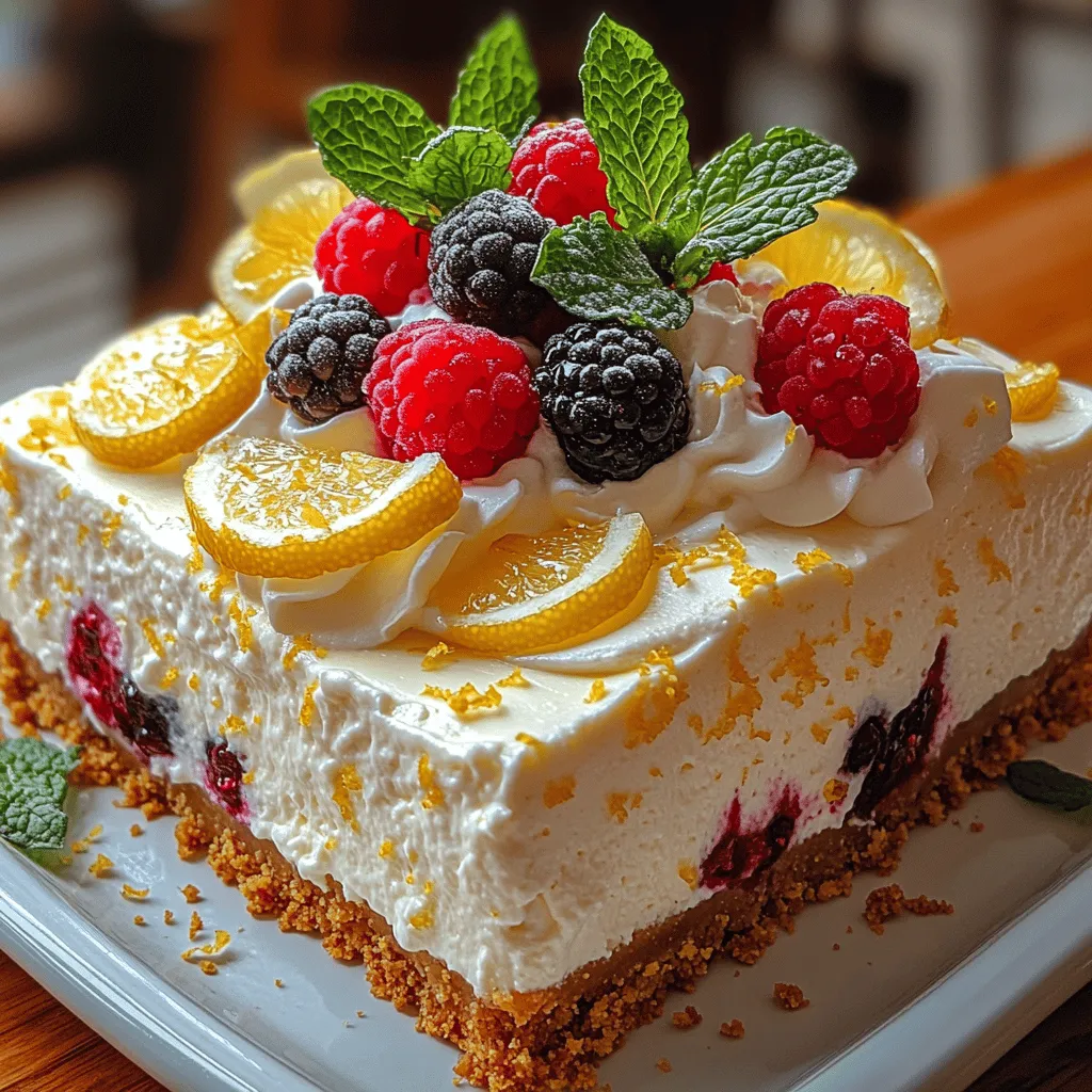 Der Käsekuchen hat eine lange und faszinierende Geschichte, die bis in die Antike zurückreicht. Historische Aufzeichnungen zeigen, dass bereits die alten Griechen Käsekuchen zubereiteten, die aus einer Mischung von Frischkäse, Honig und Weizen bestanden. Im Laufe der Jahrhunderte entwickelte sich das Rezept weiter, wobei verschiedene Kulturen ihre eigenen Variationen hinzufügten. In den USA wurde der Käsekuchen besonders in der Region New York berühmt, wo er mit einer speziellen Quarkbasis zubereitet wird. Heute sind Käsekuchen in verschiedenen Formen und Geschmäckern auf der ganzen Welt beliebt.