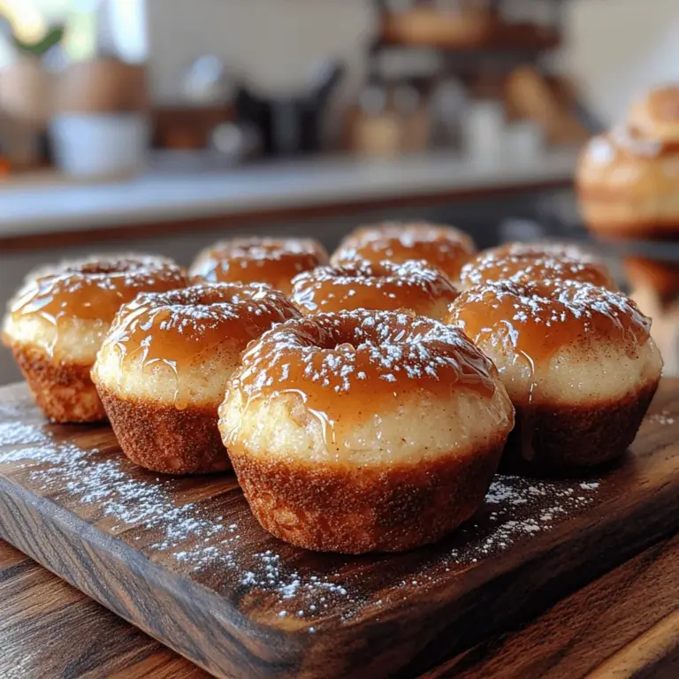 Weizenmehl ist die Basis für unsere Donut-Muffins und spielt eine entscheidende Rolle für die Textur und Struktur der Muffins. Es gibt verschiedene Arten von Weizenmehl, darunter Allzweckmehl, Vollkornmehl und Kuchenmehl. Für dieses Rezept verwenden wir Allzweckmehl, da es eine gute Balance zwischen Proteingehalt und Zähigkeit bietet, was zu einem luftigen und dennoch feuchten Muffin führt.