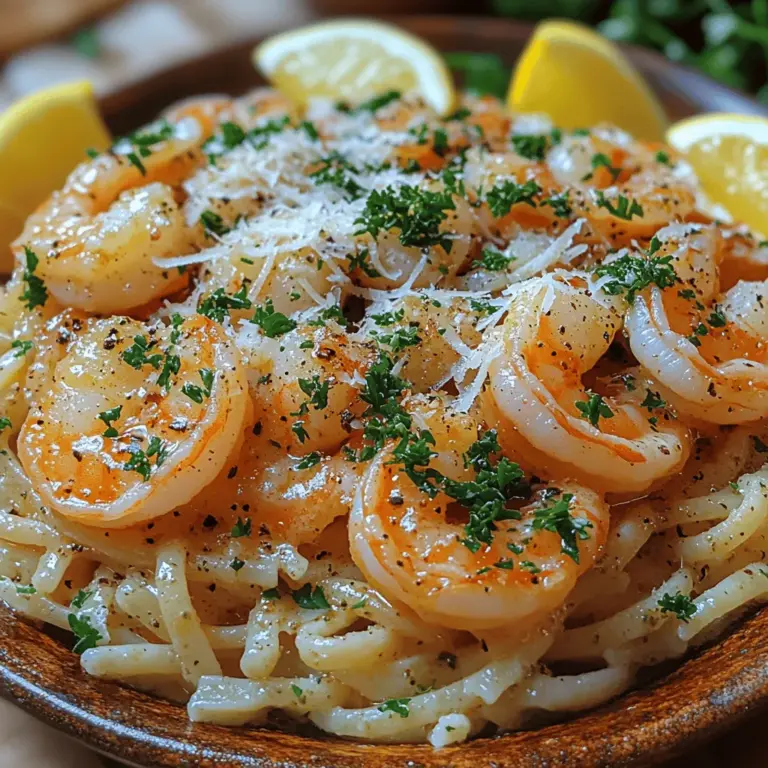 Für die Zubereitung von Knoblauchbutter Garnelen Scampi benötigen Sie einige frische und qualitativ hochwertige Zutaten. Hier ist eine Übersicht, was Sie für dieses köstliche Gericht brauchen: