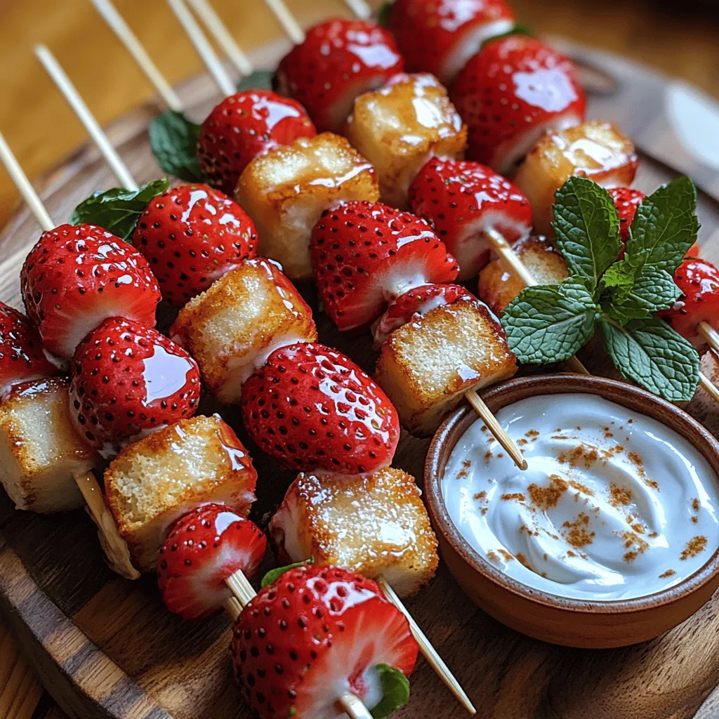 Erdbeeren sind nicht nur eine der beliebtesten Früchte der Welt, sie sind auch ein fester Bestandteil vieler Rezepttraditionen. Ihr süßer, leicht säuerlicher Geschmack und ihre leuchtend rote Farbe machen sie zu einem Highlight in der Küche. Von Erdbeermarmelade über Erdbeerkuchen bis hin zu frischen Fruchtsalaten – die Verwendungsmöglichkeiten sind nahezu unbegrenzt. Ihre Vielseitigkeit erstreckt sich über Desserts, Frühstücksgerichte und sogar herzhafte Speisen.