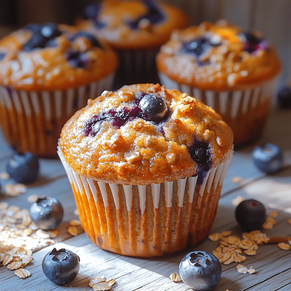 In der heutigen Zeit, in der gesunde Ernährung und bewusster Lebensstil immer mehr an Bedeutung gewinnen, sind gesunde Snacks ein absolutes Muss. Muffins sind dabei eine hervorragende Möglichkeit, eine süße Leckerei zu genießen, ohne dabei auf gesunde Inhaltsstoffe zu verzichten. Die gesunden Heidelbeer-Muffins, die wir in diesem Artikel zubereiten werden, sind nicht nur köstlich, sondern auch einfach zu machen und voller wertvoller Nährstoffe. Die Kombination aus Vollkornmehl, Mandelmehl und frischen Heidelbeeren macht diese Muffins zu einem perfekten Snack für jede Tageszeit – ob zum Frühstück, als Pausensnack oder einfach zum Genießen am Nachmittag.