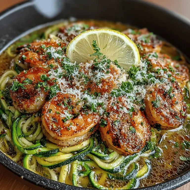 Garnelen sind ein beliebtes Meeresfrüchte-Gericht in vielen Küchen weltweit, insbesondere in der mediterranen und asiatischen Küche. Ihre Vielseitigkeit und der delikate Geschmack machen sie zu einer perfekten Zutat für eine Vielzahl von Gerichten. In Kombination mit Knoblauch und Butter entsteht ein unvergleichliches Aroma, das die natürlichen Aromen der Garnelen hervorhebt.