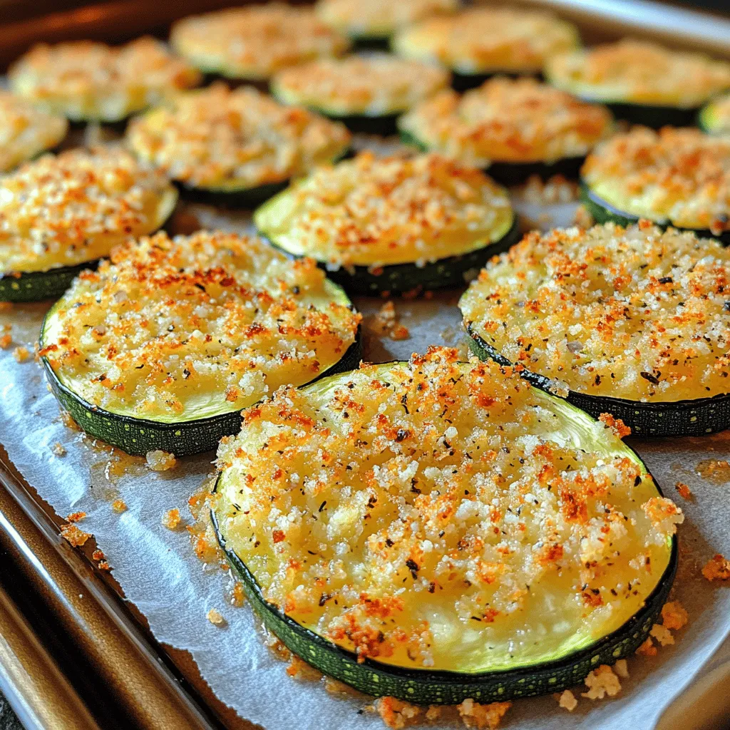In einer Welt, in der Fast Food oft die Oberhand hat, wird das Kochen zu Hause immer wichtiger. Selbstgemachte Rezepte sind nicht nur eine Möglichkeit, gesunde Lebensmittel zu genießen, sondern auch eine Gelegenheit, kreativ zu sein und den eigenen Geschmack auszudrücken. Wenn Sie auf der Suche nach einem köstlichen Snack sind, der einfach zuzubereiten ist und sowohl Kindern als auch Erwachsenen schmeckt, sind die goldenen Parmesan-Zucchini-Chips genau das Richtige für Sie.