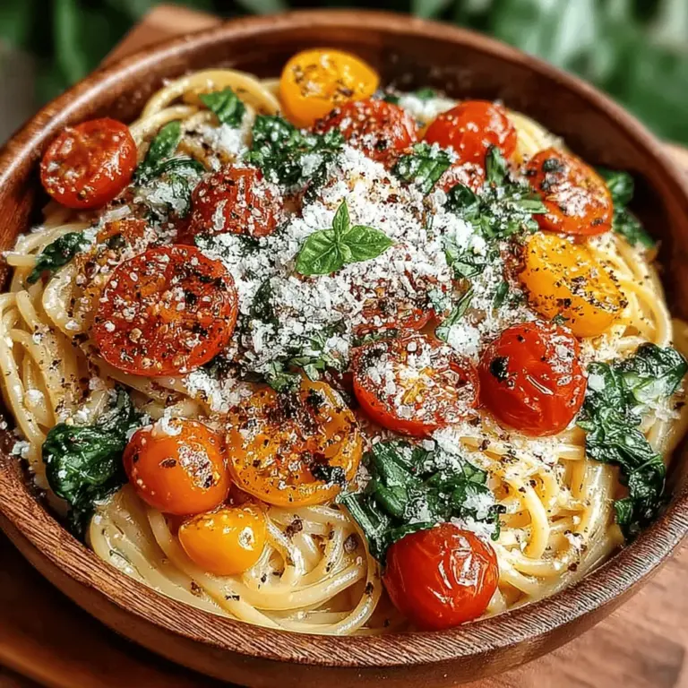 Pasta ist nicht nur ein Grundnahrungsmittel der italienischen Küche, sondern auch ein weltweites Symbol für Genuss und Geselligkeit. Egal, ob es sich um traditionelle Spaghetti oder fette Tagliatelle handelt, Pasta hat die bemerkenswerte Fähigkeit, sich an verschiedene Zutaten und Geschmäcker anzupassen. In diesem Sinne haben sich einfache, aber geschmackvolle Rezepte entwickelt, die den Kochalltag erleichtern und gleichzeitig das kulinarische Erlebnis bereichern.