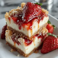 Cheesecake hat eine lange und faszinierende Geschichte, die bis in die Antike zurückreicht. Ursprünglich in Griechenland kreiert, hat sich dieses Dessert über die Jahrhunderte hinweg in verschiedenen Kulturen weiterentwickelt. In den USA ist der Käsekuchen besonders beliebt und hat zahlreiche Varianten hervorgebracht, von klassischen New Yorker Cheesecakes bis hin zu fruchtigen Interpretationen. Die Kombination von cremigem Frischkäse mit süßen Früchten macht Cheesecake zu einem unwiderstehlichen Dessert, das bei Jung und Alt gleichermaßen beliebt ist.