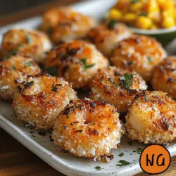 In der Welt der Kulinarik spielen Rezepte eine entscheidende Rolle. Sie sind nicht nur Anleitungen zum Kochen, sondern auch Brücken zu neuen Geschmackserlebnissen und kulturellen Traditionen. Die Zubereitung eines Gerichts kann eine kreative und unterhaltsame Tätigkeit sein, die es uns ermöglicht, unsere Fähigkeiten in der Küche zu entfalten und unsere Lieben mit köstlichen Speisen zu verwöhnen.