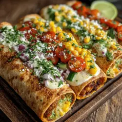 Kochen zu Hause hat in den letzten Jahren an Bedeutung gewonnen. Viele Menschen entdecken die Freude daran, selbst frische und gesunde Gerichte zuzubereiten. Es ist nicht nur eine Möglichkeit, Geld zu sparen, sondern auch eine Gelegenheit, kreativ zu sein und die eigene Ernährung bewusster zu gestalten. Ein hausgemachtes Gericht kann nicht nur den Gaumen erfreuen, sondern auch zu einem gesunden Lebensstil beitragen, indem es frische Zutaten und weniger verarbeitete Lebensmittel umfasst.