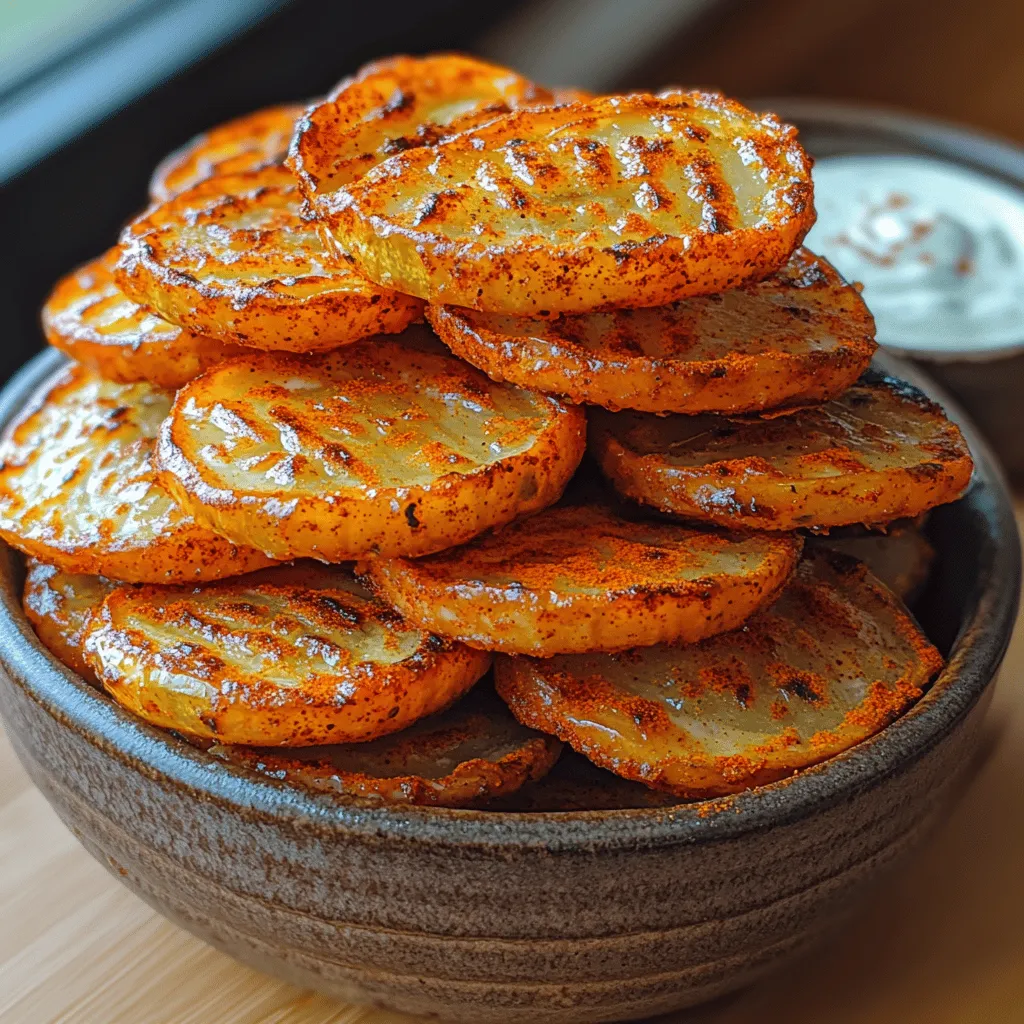Frittierte Gurkenscheiben sind eine köstliche und originelle Snack-Option, die sich ideal für Partys, Filmabende oder einfach als schmackhafte Beilage eignen. In der Welt der Snacks und Fingerfood erfreuen sich frittierte Lebensmittel großer Beliebtheit, und Gurken sind da keine Ausnahme. Diese knusprigen Leckereien sind nicht nur einfach zuzubereiten, sondern bieten auch eine erfrischende und knackige Textur, die das Geschmackserlebnis unvergesslich macht.