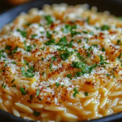 In der heutigen schnelllebigen Welt ist die Bedeutung von hausgemachter Küche nicht zu unterschätzen. Selbstgekochtes Essen bringt nicht nur Freude in die Zubereitung, sondern hat auch einen positiven Einfluss auf unsere Gesundheit. Wenn wir unsere Mahlzeiten selbst zubereiten, haben wir die Kontrolle über die verwendeten Zutaten und können sicherstellen, dass wir frische und nahrhafte Lebensmittel verwenden. Das Kochen zu Hause fördert nicht nur eine ausgewogene Ernährung, sondern bietet auch die Möglichkeit, neue Rezepte auszuprobieren und kreative Gerichte zu kreieren.
