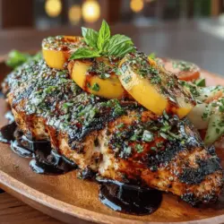 In der heutigen schnelllebigen Welt, in der Fertiggerichte und Fast Food oft die Küche dominieren, ist die Rückkehr zu traditionellen Rezepten ein wahrer Genuss. Diese Rezepte bieten nicht nur eine köstliche Möglichkeit, sich zu ernähren, sondern sie wecken auch Erinnerungen an familiäre Zusammenkünfte und gesellige Abende. Sie verbinden uns mit unseren Wurzeln und erinnern uns daran, dass das Kochen eine Kunst ist, die Liebe und Sorgfalt erfordert.