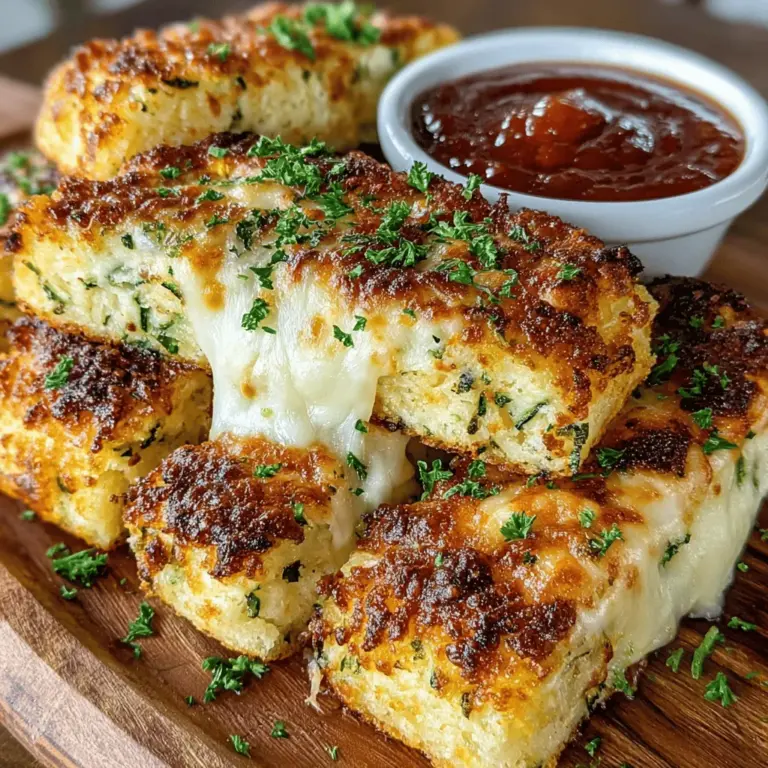 Käse-Zucchini-Stäbchen sind eine wunderbare Kombination aus gesunder Zucchini und schmelzendem Käse, die sowohl als Snack als auch als Appetizer bei verschiedenen Anlässen glänzen kann. Die Beliebtheit dieses Rezepts hat in den letzten Jahren zugenommen, da immer mehr Menschen nach schmackhaften und gleichzeitig gesunden Alternativen suchen. Diese Stäbchen sind nicht nur einfach zuzubereiten, sondern auch besonders köstlich und sättigend.