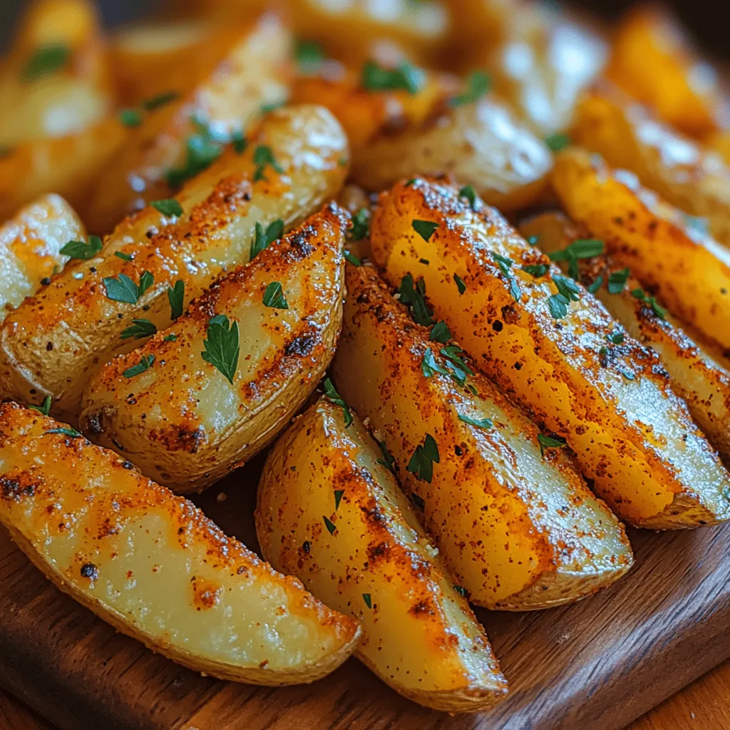 In der Welt der Kulinarik spielen Rezepte eine entscheidende Rolle. Sie sind nicht nur einfache Anleitungen, sondern auch kreative Ausdrucksformen, die es uns ermöglichen, unsere Liebe zur Küche und zur Gastronomie zu zeigen. Egal, ob Sie ein erfahrener Koch sind oder gerade erst anfangen, das Kochen zu entdecken, Rezepte bieten Ihnen die Möglichkeit, neue Geschmäcker zu erkunden und köstliche Gerichte zuzubereiten, die Familie und Freunde erfreuen.