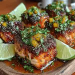 Lachs ist nicht nur ein kulinarischer Genuss, sondern auch eine wertvolle Quelle für Nährstoffe. Er ist reich an Omega-3-Fettsäuren, die zur Herzgesundheit beitragen und entzündungshemmende Eigenschaften besitzen. Zudem ist Lachs eine hervorragende Eiweißquelle, die wichtig für den Muskelaufbau und die allgemeine Gesundheit ist.