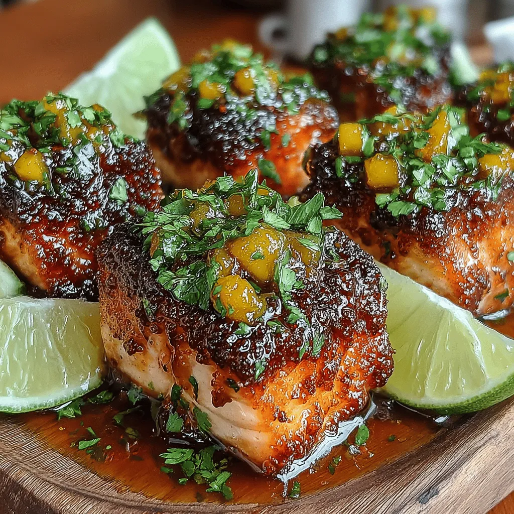 Lachs ist nicht nur ein kulinarischer Genuss, sondern auch eine wertvolle Quelle für Nährstoffe. Er ist reich an Omega-3-Fettsäuren, die zur Herzgesundheit beitragen und entzündungshemmende Eigenschaften besitzen. Zudem ist Lachs eine hervorragende Eiweißquelle, die wichtig für den Muskelaufbau und die allgemeine Gesundheit ist.