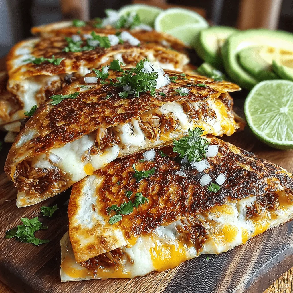 Thunfisch ist ein äußerst vielseitiger Fisch, der in vielen Küchen weltweit Verwendung findet. Besonders beliebt ist er in der mediterranen und asiatischen Küche. Seine zahlreichen gesundheitlichen Vorteile machen ihn zu einer idealen Wahl für gesundheitsbewusste Esser. Thunfisch ist reich an Omega-3-Fettsäuren, die für die Herzgesundheit förderlich sind, und enthält zudem viele wichtige Vitamine und Mineralstoffe.