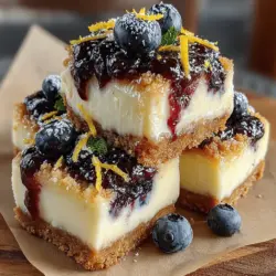 Die Kombination von Blaubeeren und Zitrone hat eine lange Tradition in der amerikanischen und europäischen Küche. Blaubeeren, die reich an Antioxidantien und Vitaminen sind, haben nicht nur einen köstlichen Geschmack, sondern sind auch gesund. Zitronen hingegen bringen eine erfrischende Säure, die viele Gerichte und Desserts aufhellt. Diese beiden Zutaten haben sich in zahlreichen Rezepten wiedergefunden, insbesondere in der warmen Jahreszeit, wenn ihre Aromen am besten zur Geltung kommen.