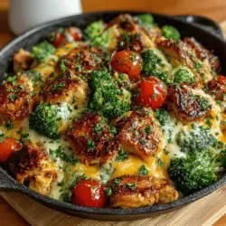 Essen ist mehr als nur Nahrungsaufnahme – es ist eine Kunstform, die unsere Sinne anspricht und uns mit anderen Menschen verbindet. In der heutigen schnelllebigen Welt nehmen wir uns oft nicht die Zeit, um zu kochen, doch gerade das Kochen und Backen bieten uns die Möglichkeit, kreativ zu sein und unsere Geschmacksknospen zu verwöhnen. Die Faszination der Kulinarik zieht sich durch Kulturen und Generationen und lässt uns neue Aromen und Traditionen entdecken.