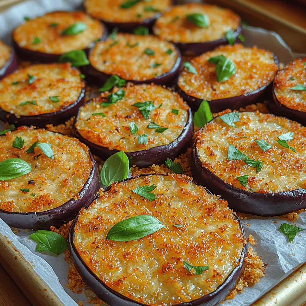 Die Aubergine, auch als Eierfrucht bekannt, stammt ursprünglich aus Indien und hat sich in vielen Küchen weltweit einen Namen gemacht. Sie ist nicht nur geschmacklich vielseitig einsetzbar, sondern bringt auch zahlreiche gesundheitliche Vorteile mit sich. Auberginen sind kalorienarm, enthalten viele Ballaststoffe und sind reich an Antioxidantien. Diese Eigenschaften machen sie zu einer großartigen Zutat für eine gesunde Ernährung.