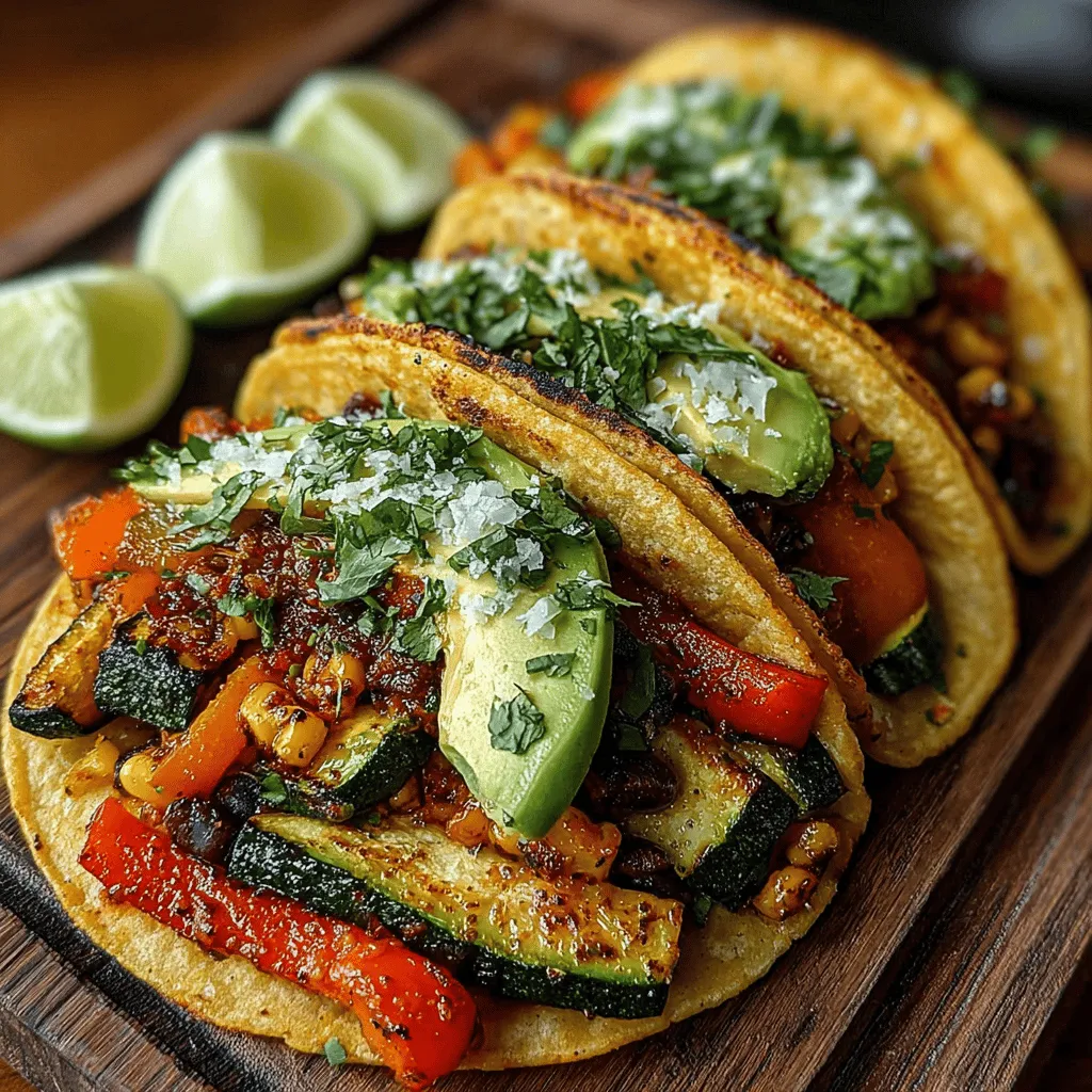 Tacos sind nicht nur ein beliebtes Street Food, sondern haben sich auch zu einem festen Bestandteil der internationalen Küche entwickelt. Diese würzigen grünen Chili Gemüse-Frühstücks-Tacos sind eine köstliche und gesunde Option für alle, die ihr Frühstück aufpeppen möchten. Egal, ob Sie ein erfahrener Koch oder ein Anfänger sind, dieses Rezept bietet die perfekte Balance aus Geschmack und Einfachheit.