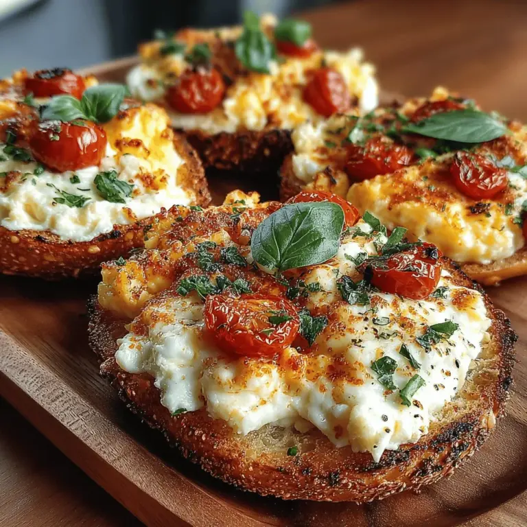 Kochen ist weit mehr als nur das Zubereiten von Nahrung; es ist eine Kunstform, die tief in unserer Kultur verwurzelt ist und emotionale Verbindungen schafft. Die Küche ist oft der Ort, an dem sich Familien und Freunde versammeln, um gemeinsame Zeit zu verbringen, Geschichten auszutauschen und Erinnerungen zu schaffen. Mit jeder Zutat, die wir hinzufügen, und jedem Gericht, das wir zubereiten, drücken wir unsere Kreativität und Leidenschaft aus.