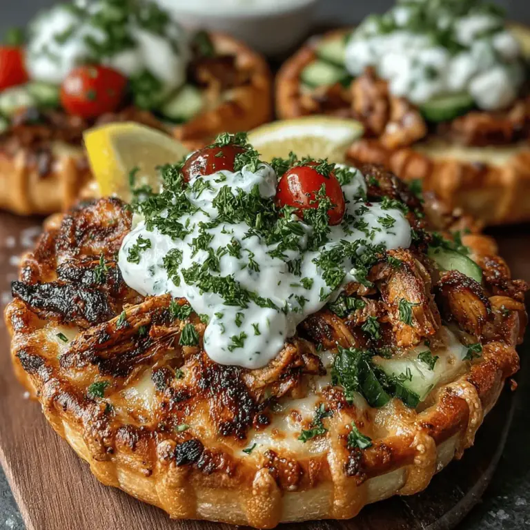 Die Ursprünge des Shawarmas lassen sich bis in die Straßen von Nahost zurückverfolgen, wo das marinierte Fleisch auf rotierenden Spießen gegrillt wird. Dieses aromatische Gericht hat weltweit an Popularität gewonnen und ist jetzt in vielen Variationen und Formen erhältlich. Pita-Pizzen hingegen sind eine kreative und praktische Möglichkeit, um die klassischen Pizza-Zutaten zu kombinieren, während sie gleichzeitig eine gesunde Alternative zu herkömmlichem Pizzateig bieten. In Kombination ergeben die beiden eine köstliche Mahlzeit, die sowohl sättigend als auch nahrhaft ist.