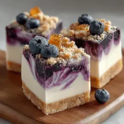 Die gefrorenen Heidelbeer-Protein-Joghurt-Scheiben sind nicht nur ein köstlicher Snack, sondern auch eine gesunde Wahl für alle, die auf ihre Ernährung achten. Sie bieten eine perfekte Kombination aus frischen Heidelbeeren, cremigem Joghurt und wertvollem Protein – ideal für einen schnellen Energieschub während des Tages oder als gesunder Nachtisch nach dem Abendessen. In diesem Artikel werden wir die Zubereitung dieser köstlichen Joghurt-Scheiben im Detail durchgehen und Ihnen wertvolle Tipps geben, um das beste Ergebnis zu erzielen.