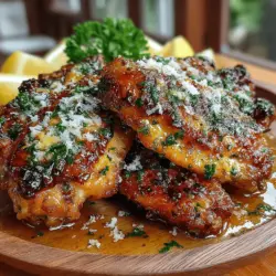 In der modernen Küche gibt es eine stetig wachsende Begeisterung für hausgemachte Rezepte, die nicht nur lecker, sondern auch gesund sind. Insbesondere die Heißluftfritteuse hat sich als eine hervorragende Möglichkeit etabliert, um Gerichte knusprig zu braten, ohne dabei auf viel Öl zurückgreifen zu müssen. Diese Zubereitungsmethode ist ideal für alle, die ihren Genuss ohne Reue in vollen Zügen auskosten wollen.