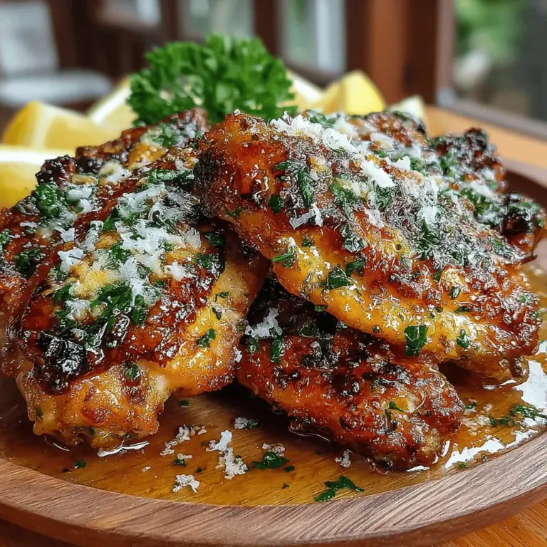 In der modernen Küche gibt es eine stetig wachsende Begeisterung für hausgemachte Rezepte, die nicht nur lecker, sondern auch gesund sind. Insbesondere die Heißluftfritteuse hat sich als eine hervorragende Möglichkeit etabliert, um Gerichte knusprig zu braten, ohne dabei auf viel Öl zurückgreifen zu müssen. Diese Zubereitungsmethode ist ideal für alle, die ihren Genuss ohne Reue in vollen Zügen auskosten wollen.