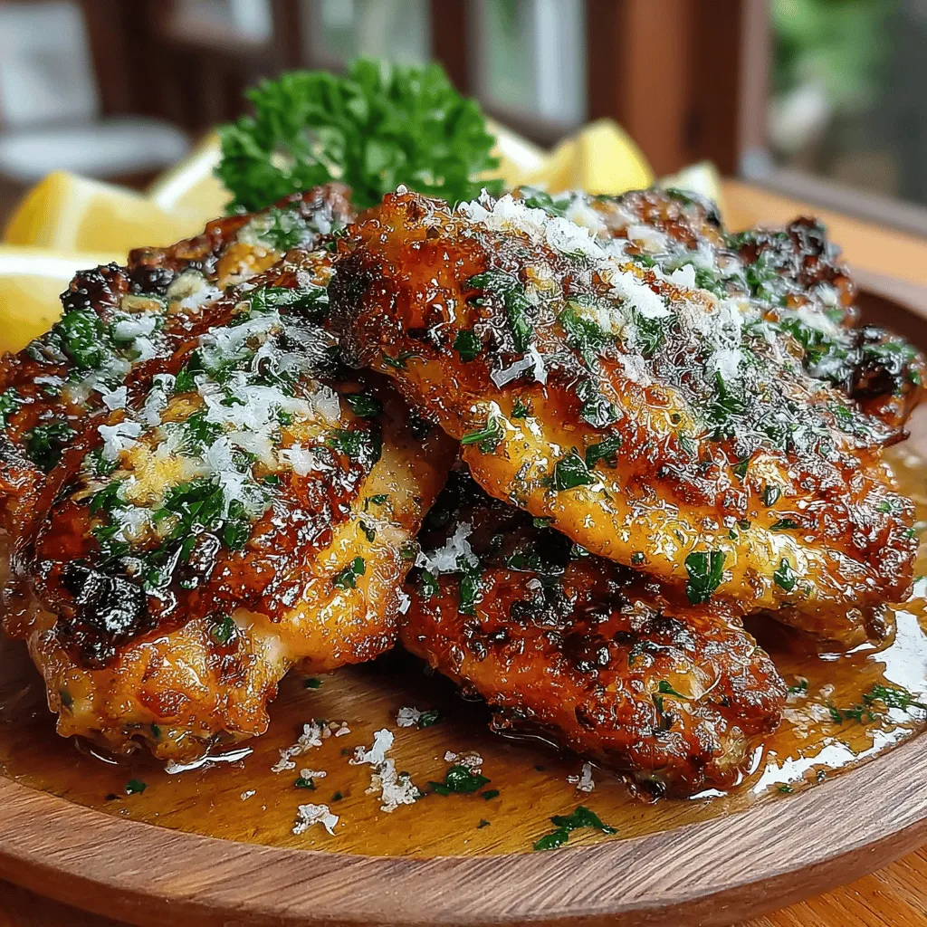 In der modernen Küche gibt es eine stetig wachsende Begeisterung für hausgemachte Rezepte, die nicht nur lecker, sondern auch gesund sind. Insbesondere die Heißluftfritteuse hat sich als eine hervorragende Möglichkeit etabliert, um Gerichte knusprig zu braten, ohne dabei auf viel Öl zurückgreifen zu müssen. Diese Zubereitungsmethode ist ideal für alle, die ihren Genuss ohne Reue in vollen Zügen auskosten wollen.