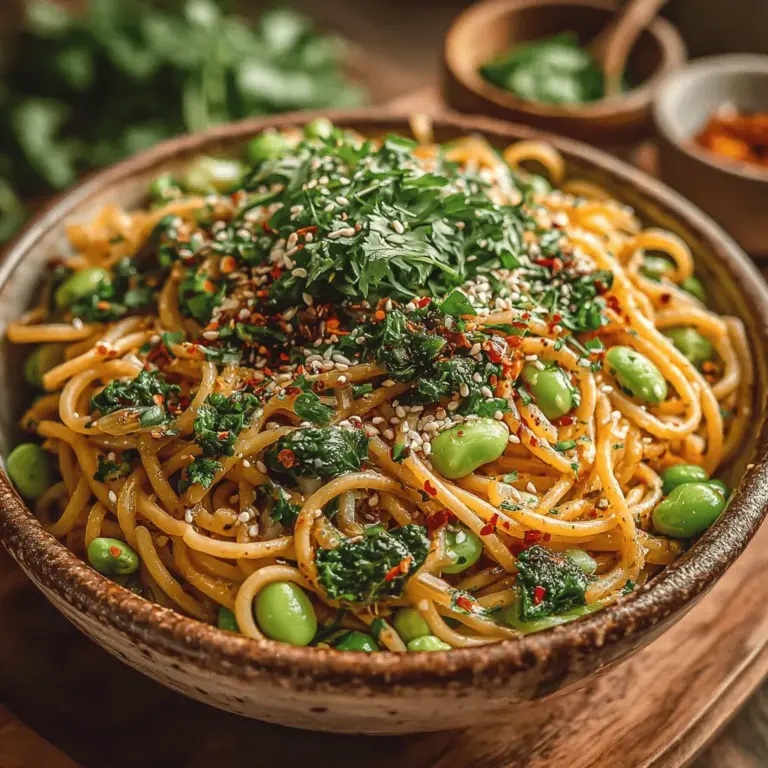Um sicherzustellen, dass Ihr Gericht den besten Geschmack und die besten Aromen entfaltet, ist die Auswahl der richtigen Zutaten entscheidend. Hier sind die Hauptbestandteile dieses Rezeptes und ihre Rolle: