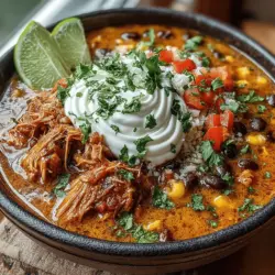 Wenn der Herbst seine bunten Blätter entfaltet und die Temperaturen sinken, ist es die perfekte Zeit für wärmende und herzliche Gerichte. Ein Klassiker der Herbstküche ist das Kürbis-Hühnchen-Chili – ein Gericht, das nicht nur die Sinne anspricht, sondern auch den Gaumen verwöhnt. Diese cremige und reichhaltige Chili-Variante kombiniert die Süße von Kürbis mit der herzhaften Note von Hühnchen und einer Vielzahl von Gewürzen, um ein rundum befriedigendes Erlebnis zu bieten.