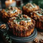 Kürbis ist nicht nur ein Symbol des Herbstes, sondern auch eine vielseitige Zutat, die in vielen Rezepten Verwendung findet. Die Geschichte des Kürbisses reicht bis zu den Ureinwohnern Nordamerikas zurück, die ihn als Nahrungsquelle schätzten. Heute ist Kürbis in vielen Küchen weltweit beliebt, insbesondere in den USA, wo er oft in Gerichten wie Kürbiskuchen und Suppen verwendet wird. Neben seinem köstlichen Geschmack bietet Kürbis eine Vielzahl von gesundheitlichen Vorteilen. Er ist reich an Vitaminen, Mineralien und Antioxidantien, die zur Stärkung des Immunsystems beitragen und die Hautgesundheit fördern können.