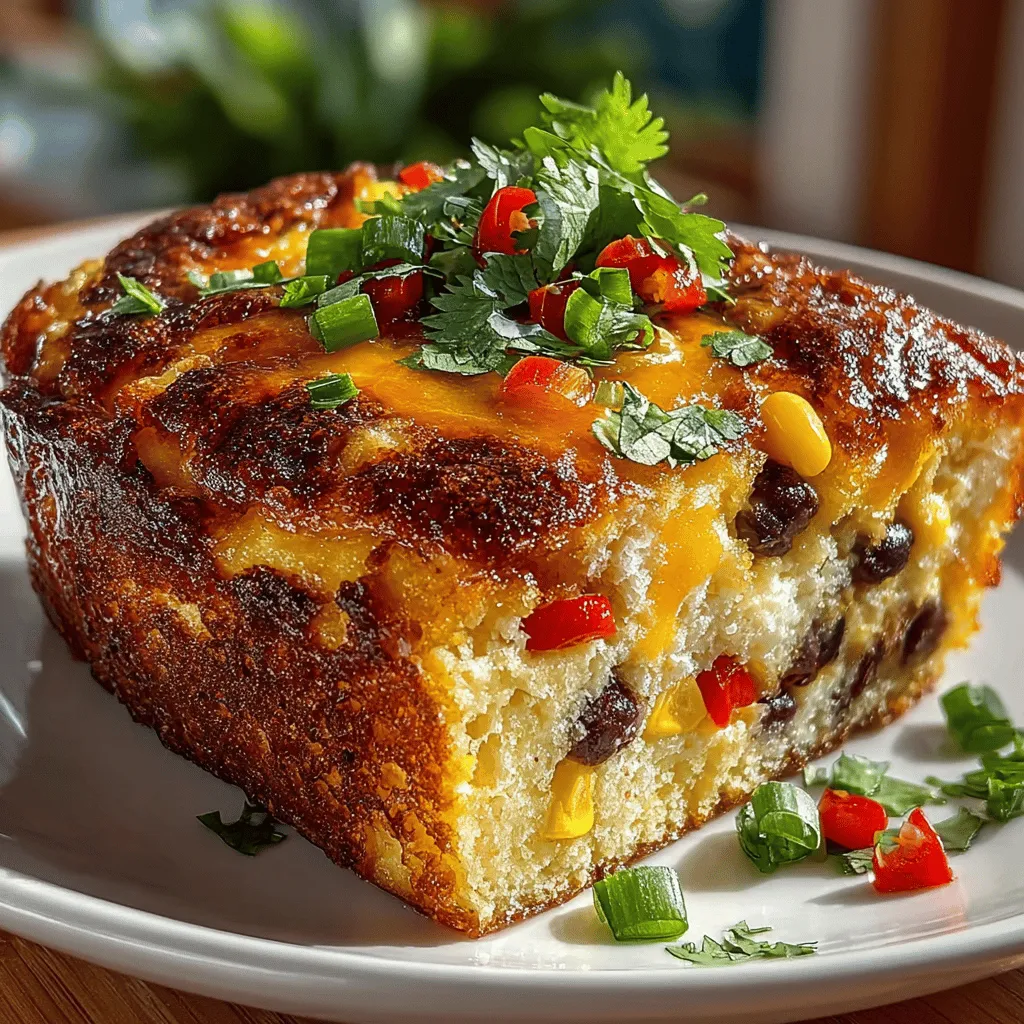 Chili-Käse-Ei-Backen ist ein köstliches und nahrhaftes Gericht, das sich perfekt für verschiedene Anlässe eignet. Ob als herzhaftes Frühstück, sättigendes Brunch-Gericht oder schnelles Abendessen unter der Woche — dieses Rezept bietet eine Vielzahl an Aromen und Nährstoffen, die sowohl den Gaumen erfreuen als auch den Hunger stillen. Die Kombination aus frischen Paprika, schwarzen Bohnen und einer cremigen Eiermasse verleiht dem Gericht nicht nur eine ansprechende Farbe, sondern auch eine Fülle an Texturen und Geschmäckern.