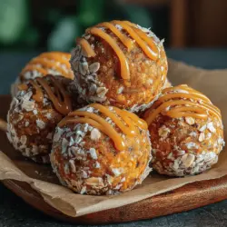 Süßkartoffel Crunch Bites sind der perfekte Snack für alle, die auf der Suche nach einer gesunden, schmackhaften und nahrhaften Alternative zu herkömmlichen Snacks sind. Diese kleinen Bissen sind nicht nur einfach zuzubereiten, sondern bringen auch einen köstlichen, süßen Geschmack, der durch die Kombination von Süßkartoffeln, Haferflocken und Nussbutter entsteht. Die Beliebtheit von Süßkartoffeln hat in den letzten Jahren zugenommen, und das aus gutem Grund: Sie sind nicht nur lecker, sondern auch voller Nährstoffe, Ballaststoffe und Antioxidantien.