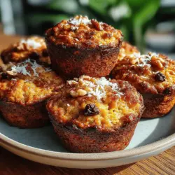 In der modernen Küche sind Rezepte nicht nur eine Anleitung zum Kochen, sondern auch ein Ausdruck von Kreativität und Individualität. Sie bieten die Möglichkeit, gesunde und schmackhafte Mahlzeiten zuzubereiten, die sowohl den Gaumen erfreuen als auch wertvolle Nährstoffe liefern. Insbesondere Frühstücksrezepte gewinnen immer mehr an Bedeutung, da sie den Tag richtig einleiten und uns die Energie geben, die wir benötigen, um aktiv und produktiv zu sein.