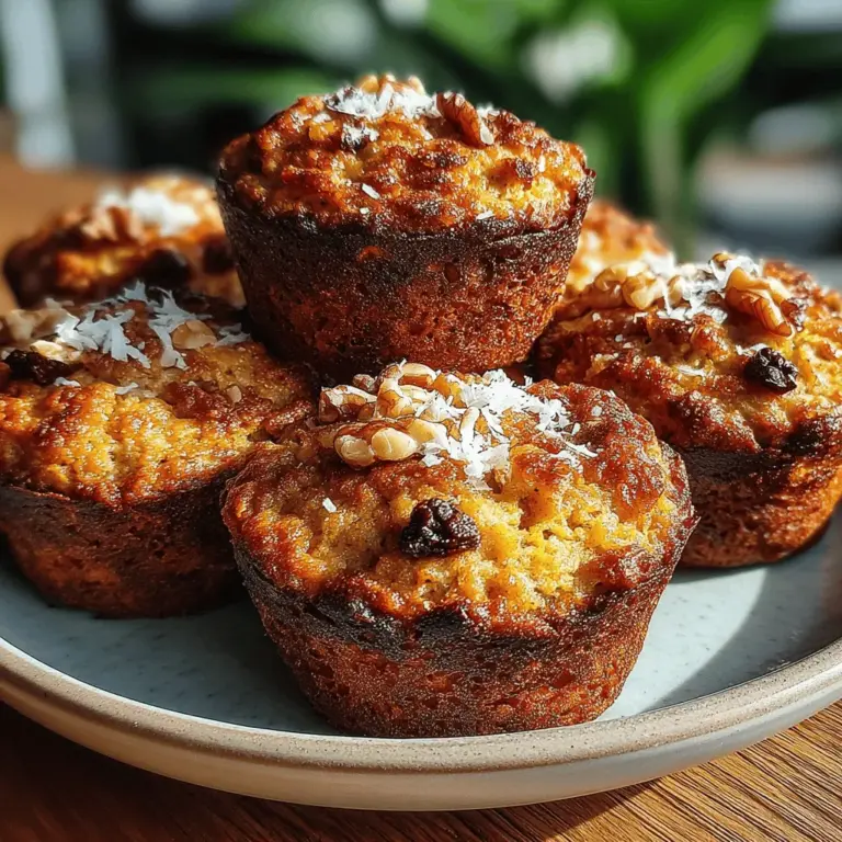 In der modernen Küche sind Rezepte nicht nur eine Anleitung zum Kochen, sondern auch ein Ausdruck von Kreativität und Individualität. Sie bieten die Möglichkeit, gesunde und schmackhafte Mahlzeiten zuzubereiten, die sowohl den Gaumen erfreuen als auch wertvolle Nährstoffe liefern. Insbesondere Frühstücksrezepte gewinnen immer mehr an Bedeutung, da sie den Tag richtig einleiten und uns die Energie geben, die wir benötigen, um aktiv und produktiv zu sein.