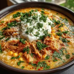 Chili hat seinen Ursprung in der amerikanisch-mexikanischen Küche und erfreut sich großer Beliebtheit, weil es nicht nur sättigend ist, sondern auch eine Vielzahl von Geschmäckern und Texturen bietet. Ob scharf, mild oder mit einer cremigen Note – es gibt unzählige Variationen, die sich leicht an persönliche Vorlieben anpassen lassen. Besonders in den Wintermonaten ist dieses Gericht ideal, um sich nach einem langen Tag aufzuwärmen und zu verwöhnen.
