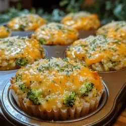 In der heutigen schnelllebigen Welt wird das Kochen oft als zeitaufwändig und kompliziert angesehen. Doch die Bedeutung von einfachen Rezepten in der modernen Küche kann nicht hoch genug eingeschätzt werden. Einfache Rezepte ermöglichen es, gesunde und schmackhafte Gerichte mit minimalem Aufwand zuzubereiten. Sie sind ideal für vielbeschäftigte Familien, Berufstätige oder jeden, der einfach nur eine köstliche Mahlzeit genießen möchte, ohne stundenlang in der Küche zu stehen.