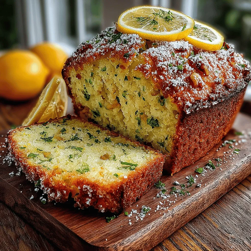 Die Hauptzutat in diesem Rezept ist die Zucchini. Eine mittelgroße Zucchini, etwa eine Tasse gerieben, sorgt für Feuchtigkeit und eine weiche Textur im Brot. Zucchini ist nicht nur kalorienarm, sondern auch reich an Vitaminen und Mineralstoffen, was dieses Brot zu einer gesünderen Wahl macht. Um die beste Zucchini auszuwählen, achten Sie darauf, dass sie fest, glänzend und ohne Flecken oder Druckstellen ist.