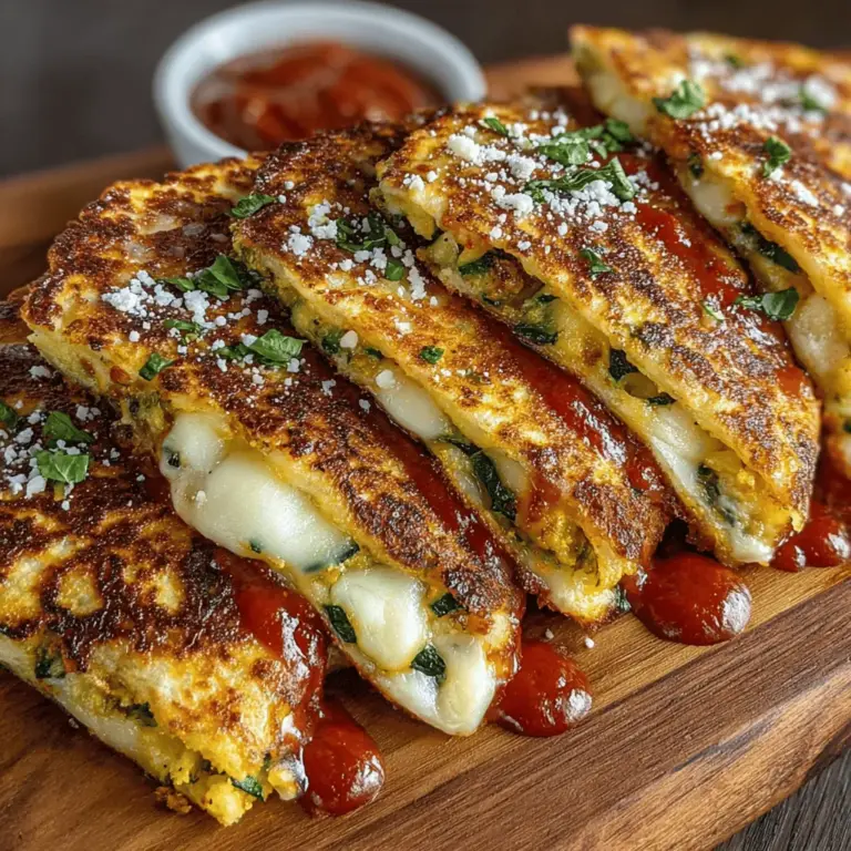 In der heutigen schnelllebigen Welt ist die Zubereitung von hausgemachten Rezepten ein Ausdruck von Kreativität, Gesundheit und persönlichem Engagement. Hausgemachte Gerichte ermöglichen es uns, frische Zutaten zu verwenden und die Kontrolle über die Nährstoffe und Aromen, die wir konsumieren, zu behalten. Eines dieser köstlichen und gesunden Rezepte ist die Käse-Zucchini-Lasagne-Quesadilla. Dieses Gericht vereint die Aromen einer klassischen Lasagne mit der Bequemlichkeit und Vielseitigkeit von Quesadillas.