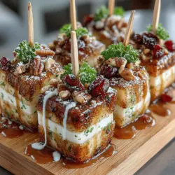 Die Ahorn-Röstäpfel-Spieße sind eine wunderbare Kombination aus süßen Äpfeln, aromatischen Gewürzen und dem unverwechselbaren Geschmack von purem Ahornsirup. Besonders in der kühleren Jahreszeit erfreuen sich solche Gerichte großer Beliebtheit, da sie sowohl als Snack als auch als Dessert serviert werden können. Ursprünglich in der nordamerikanischen Küche verwurzelt, wo Ahornsirup eine wichtige Rolle spielt, haben sich diese Spieße schnell in vielen Haushalten etabliert und sind ein fester Bestandteil von Festen und Feiern.