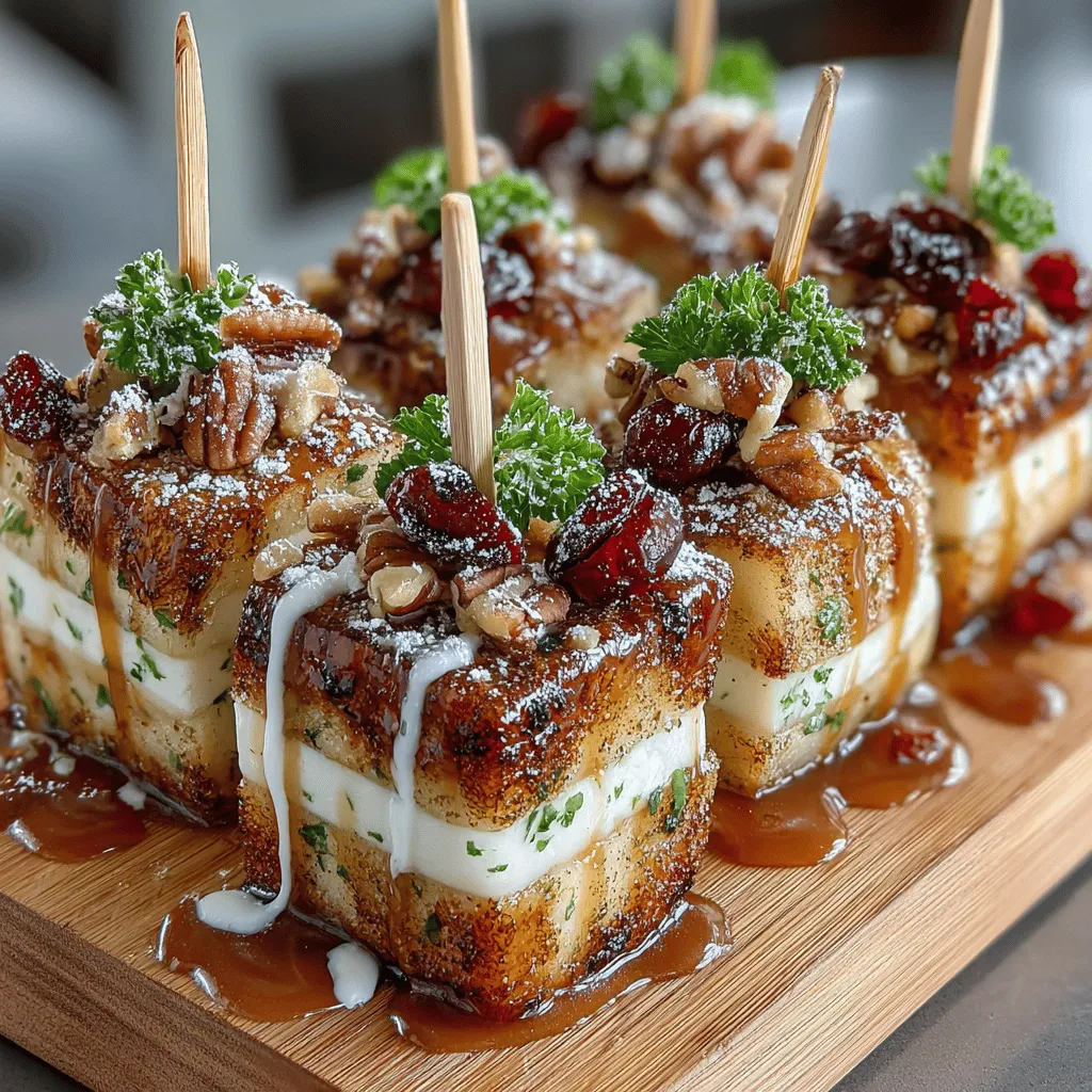 Die Ahorn-Röstäpfel-Spieße sind eine wunderbare Kombination aus süßen Äpfeln, aromatischen Gewürzen und dem unverwechselbaren Geschmack von purem Ahornsirup. Besonders in der kühleren Jahreszeit erfreuen sich solche Gerichte großer Beliebtheit, da sie sowohl als Snack als auch als Dessert serviert werden können. Ursprünglich in der nordamerikanischen Küche verwurzelt, wo Ahornsirup eine wichtige Rolle spielt, haben sich diese Spieße schnell in vielen Haushalten etabliert und sind ein fester Bestandteil von Festen und Feiern.