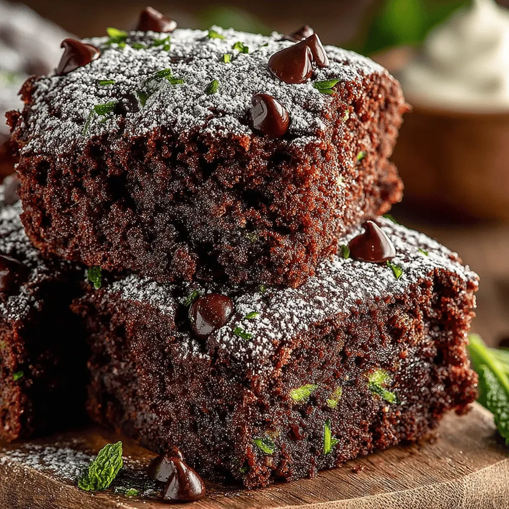 In der modernen Küche spielen Rezepte eine entscheidende Rolle, nicht nur als Anleitungen zum Kochen, sondern auch als Inspirationsquelle für kulinarische Entdeckungen. Besonders in Zeiten, in denen viele Menschen nach gesunden Alternativen suchen, erfreuen sich Kombinationen, die auf den ersten Blick unerwartet erscheinen, großer Beliebtheit. Ein solches Rezept ist der Göttliche Schokoladen-Zucchinikuchen. Diese köstliche Kreation vereint den reichen Geschmack von Schokolade mit der feinen Frische von Zucchini, was nicht nur den Gaumen erfreut, sondern auch für eine saftige Konsistenz sorgt.