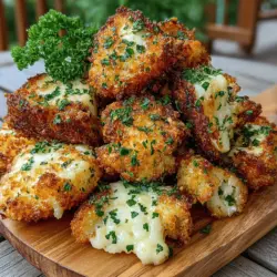 In der heutigen Ernährung gewinnt die Suche nach gesunden und schmackhaften Rezepten immer mehr an Bedeutung. Immer mehr Menschen legen Wert auf eine ausgewogene Ernährung, die nicht nur gut für den Körper ist, sondern auch den Gaumen erfreut. Die Verbindung von gesunden Zutaten mit innovativen Kochmethoden ist der Schlüssel zu schmackhaften Gerichten, die sowohl ernährungsbewusste Esser als auch Feinschmecker zufriedenstellen.