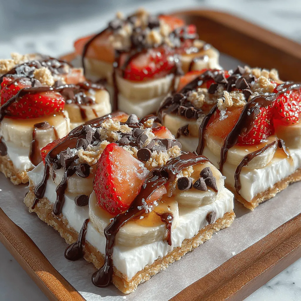 Während gefrorene Desserts wie Eiscreme und Sorbet schon seit Jahrhunderten existieren, hat die Kombination aus Joghurt und frischen Früchten in den letzten Jahren an Popularität gewonnen. Diese Art von gefrorenem Dessert ist nicht nur köstlich, sondern auch gesünder als viele traditionelle Alternativen, da sie weniger Zucker enthält und reich an Protein ist. Die Verwendung von griechischem Joghurt im Rezept verleiht dem Dessert eine cremige Textur und sorgt dafür, dass es sich gut einfrieren lässt.