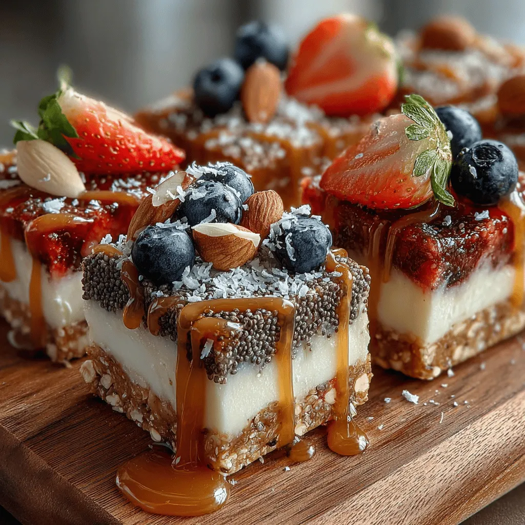 In der heutigen schnelllebigen Welt kann es eine Herausforderung sein, ein gesundes Frühstück zu finden, das sowohl nahrhaft als auch schmackhaft ist. Der Beerenzauber Frühstücksbark ist die perfekte Lösung für alle, die ein schnelles und einfaches Frühstück suchen, das sich ideal für hektische Morgen eignet. Diese köstliche Mischung aus gefrorenen Beeren, Haferflocken und griechischem Joghurt bietet eine hervorragende Kombination von Aromen und Nährstoffen, die den Tag auf die richtige Weise beginnen lassen.