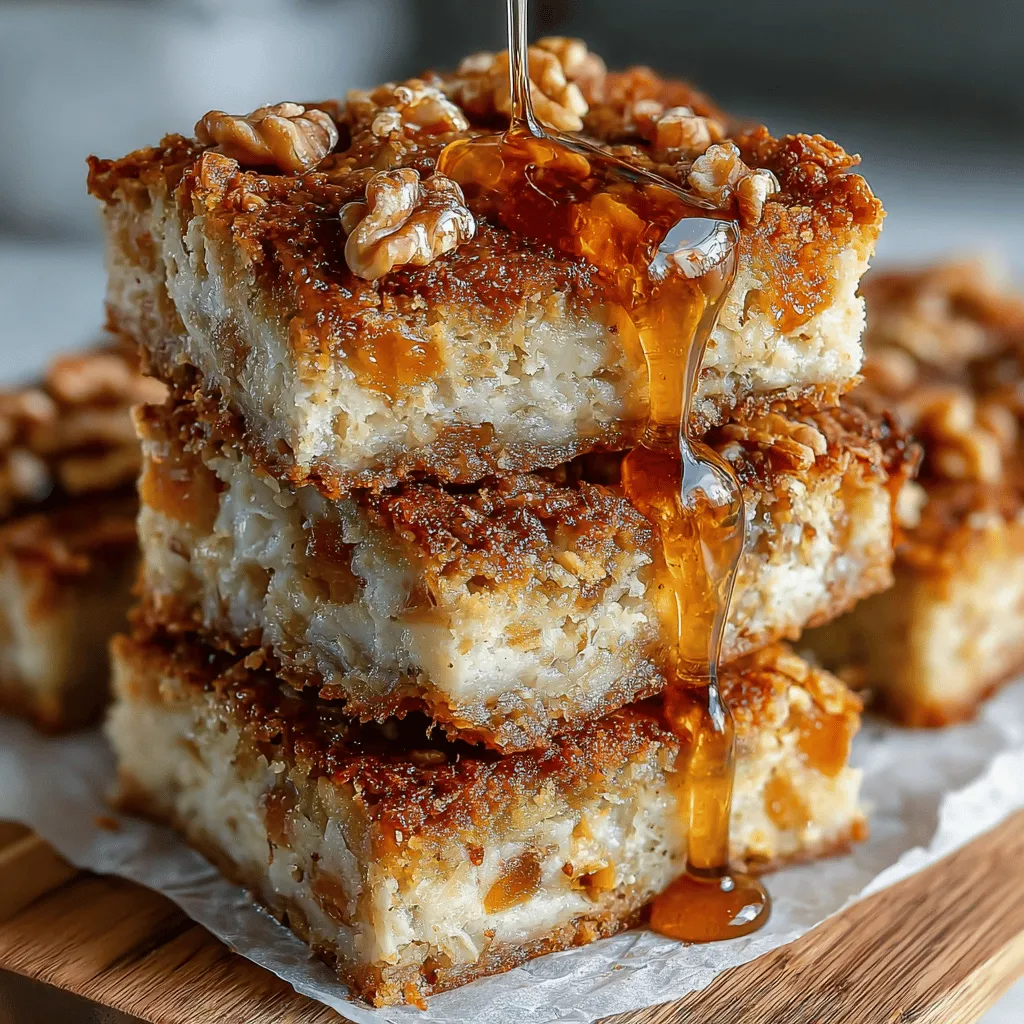 In der heutigen schnelllebigen Welt ist es wichtiger denn je, sich Zeit für die Zubereitung gesunder und schmackhafter Gerichte zu nehmen. Hausgemachte Rezepte bieten nicht nur die Möglichkeit, frische und nahrhafte Zutaten zu verwenden, sondern sie schaffen auch eine Verbindung zu Traditionen und Erinnerungen. Das Kochen und Backen sind nicht nur grundlegende Fähigkeiten, sondern auch kreative Ausdrucksformen, die Freude und Zufriedenheit bringen.
